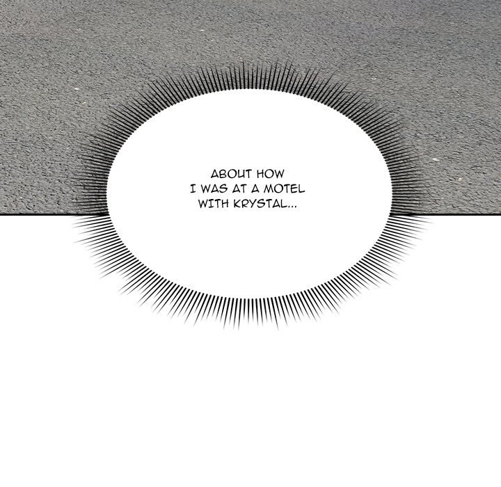#Follow Me - Chapter 17 - picture 40