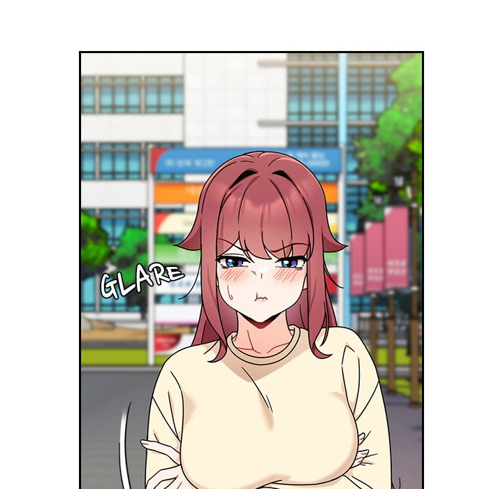 #Follow Me - Chapter 17 - picture 41