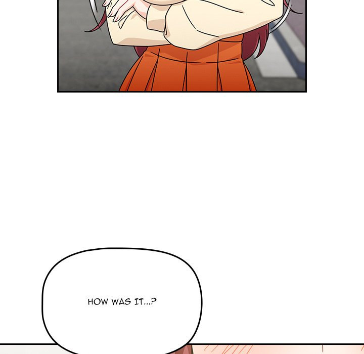 #Follow Me - Chapter 17 - picture 42