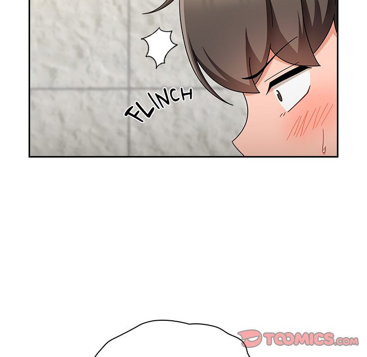 #Follow Me - Chapter 17 - picture 44