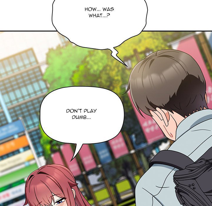 #Follow Me - Chapter 17 - picture 45