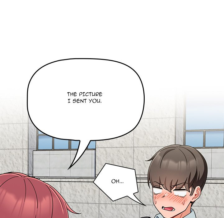 #Follow Me - Chapter 17 - picture 47