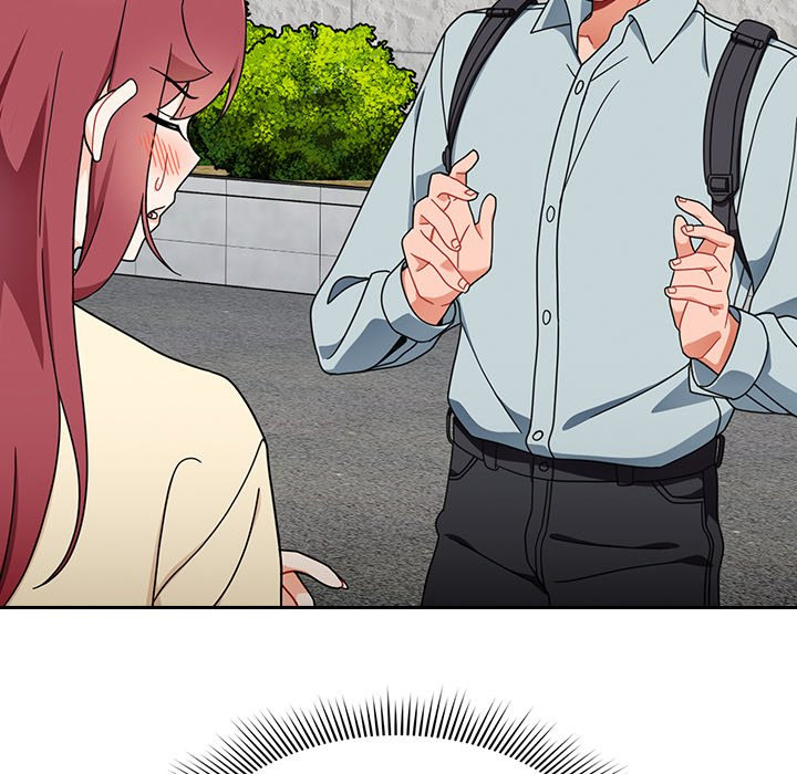 #Follow Me - Chapter 17 - picture 48