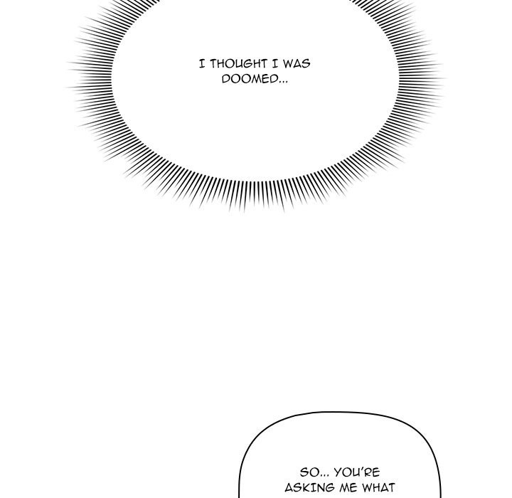 #Follow Me - Chapter 17 - picture 49
