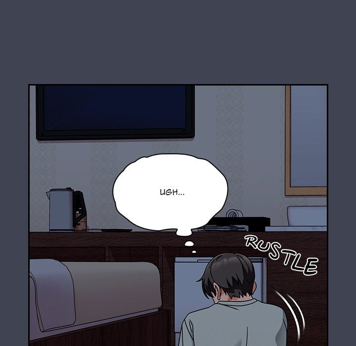 #Follow Me - Chapter 17 - picture 5
