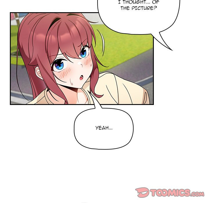 #Follow Me - Chapter 17 - picture 50