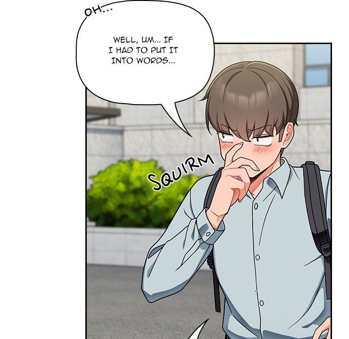 #Follow Me - Chapter 17 - picture 51
