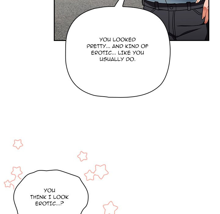 #Follow Me - Chapter 17 - picture 52