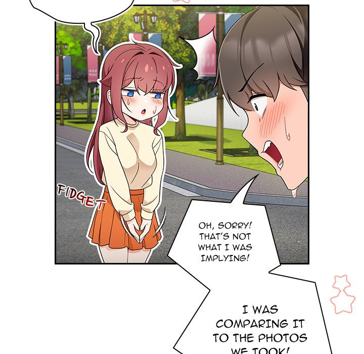 #Follow Me - Chapter 17 - picture 53