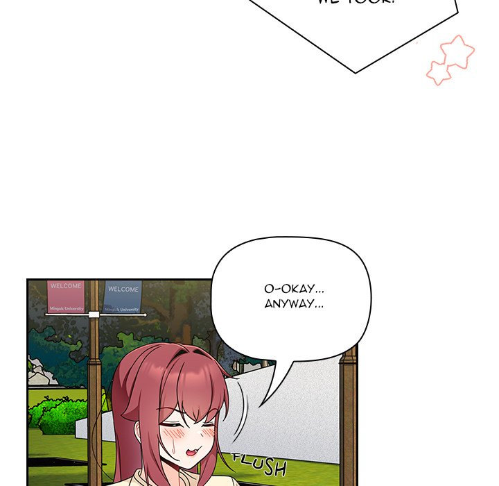 #Follow Me - Chapter 17 - picture 54