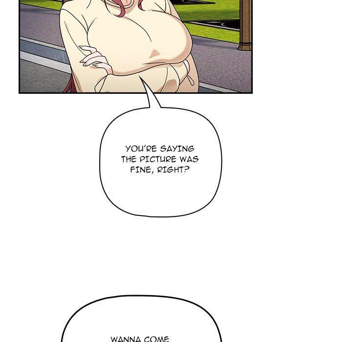 #Follow Me - Chapter 17 - picture 55