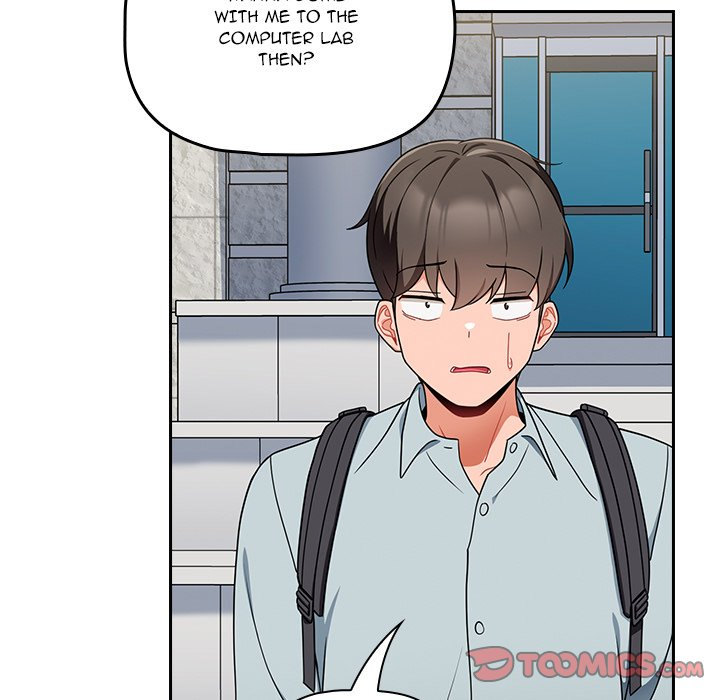 #Follow Me - Chapter 17 - picture 56
