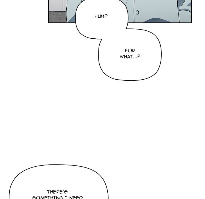 #Follow Me - Chapter 17 - picture 57