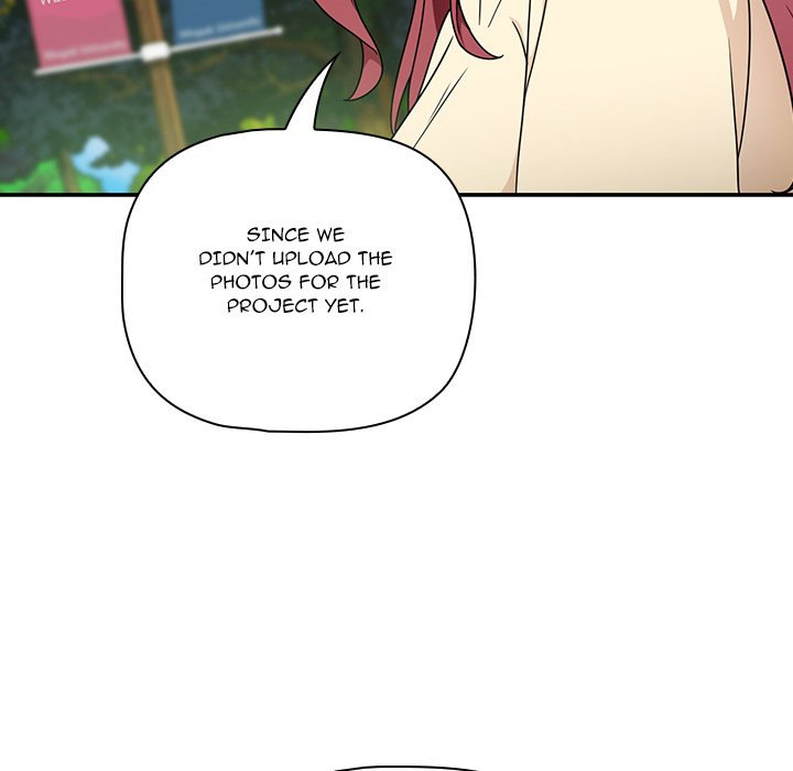 #Follow Me - Chapter 17 - picture 59