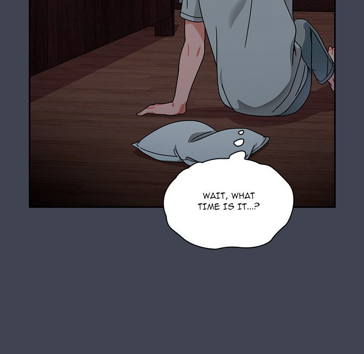 #Follow Me - Chapter 17 - picture 6