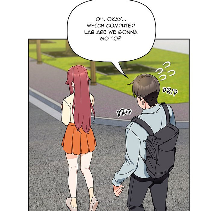#Follow Me - Chapter 17 - picture 60
