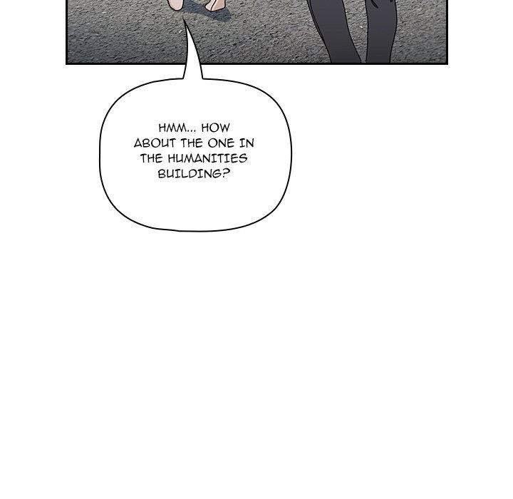#Follow Me - Chapter 17 - picture 61