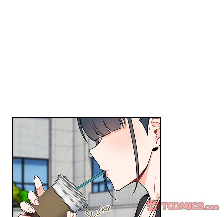 #Follow Me - Chapter 17 - picture 62