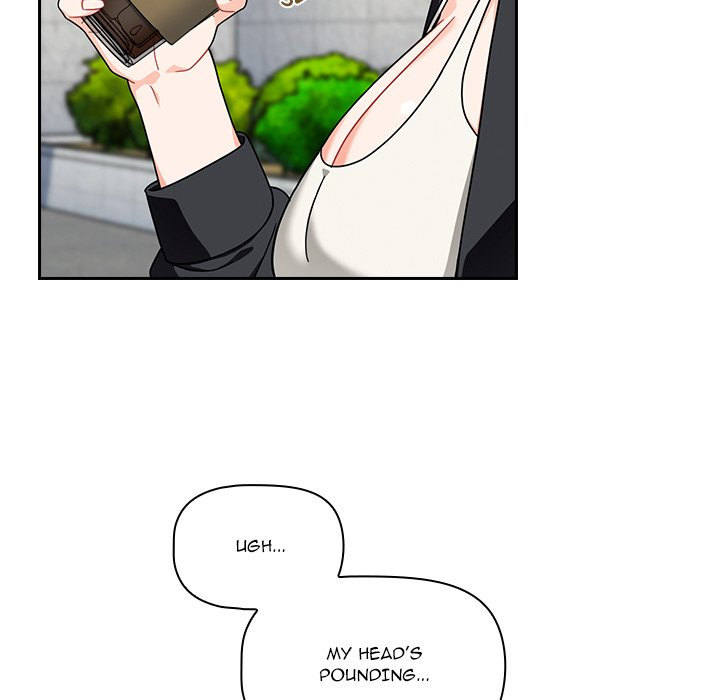 #Follow Me - Chapter 17 - picture 63