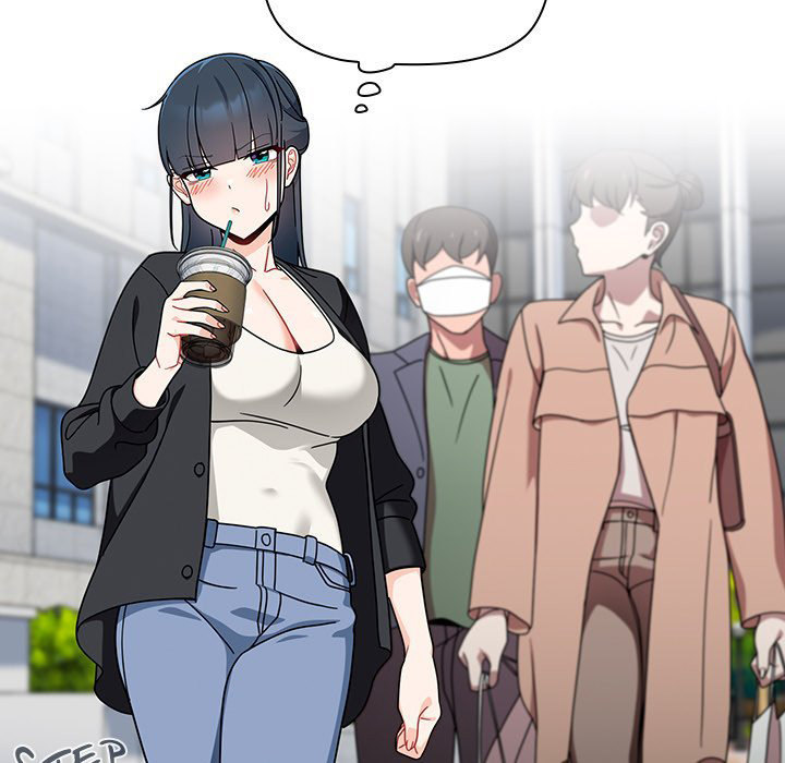 #Follow Me - Chapter 17 - picture 64