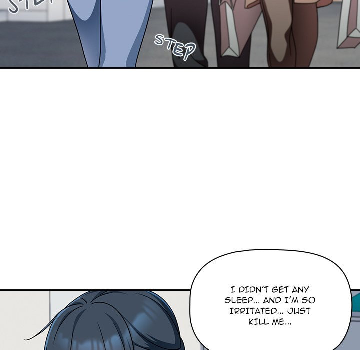 #Follow Me - Chapter 17 - picture 65