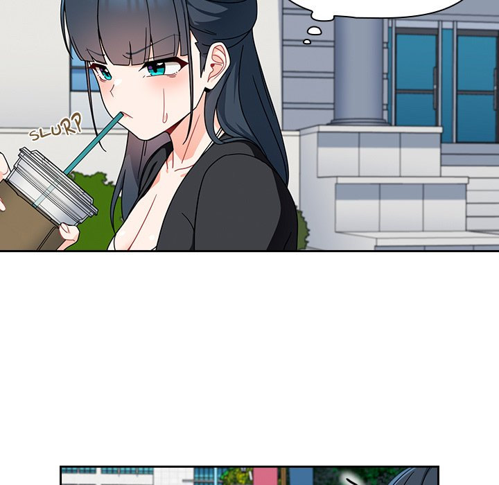 #Follow Me - Chapter 17 - picture 66