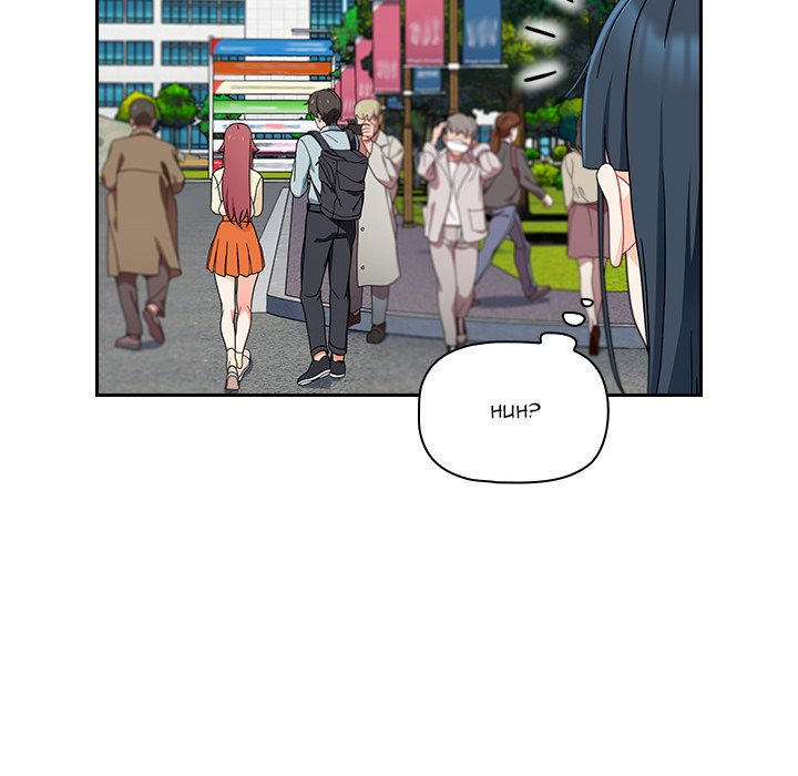 #Follow Me - Chapter 17 - picture 67