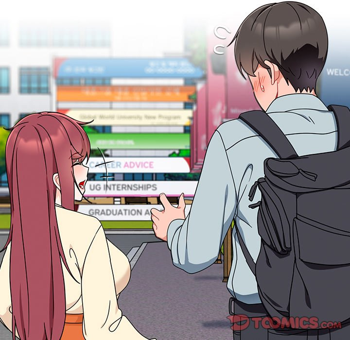 #Follow Me - Chapter 17 - picture 68