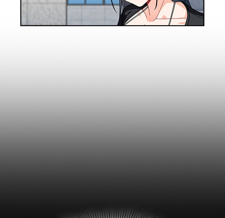 #Follow Me - Chapter 17 - picture 70
