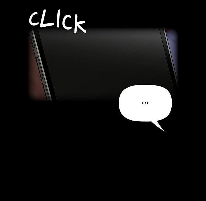 #Follow Me - Chapter 17 - picture 73