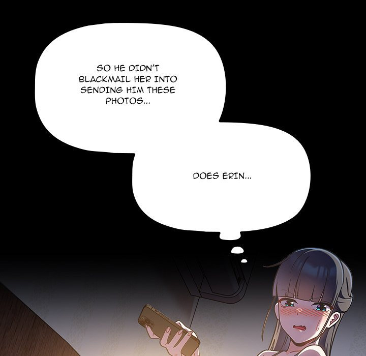 #Follow Me - Chapter 17 - picture 75