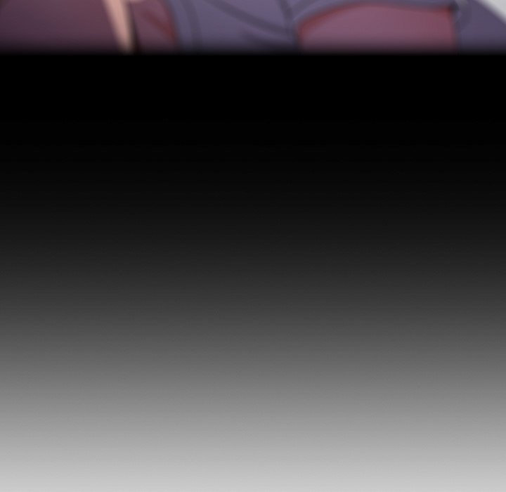 #Follow Me - Chapter 17 - picture 77