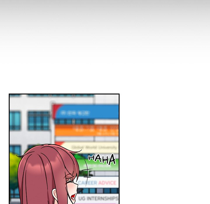 #Follow Me - Chapter 17 - picture 78