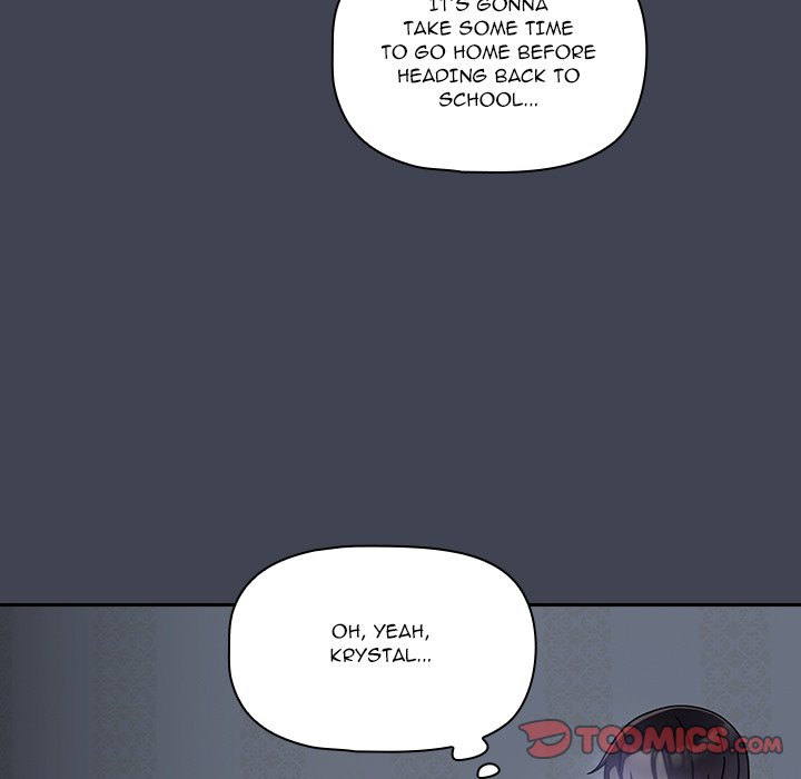 #Follow Me - Chapter 17 - picture 8