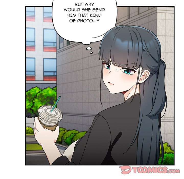 #Follow Me - Chapter 17 - picture 80