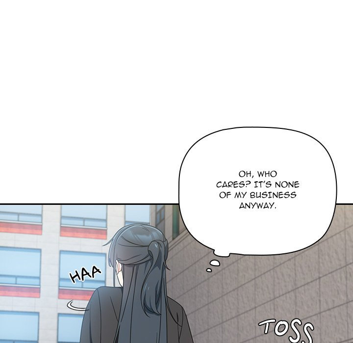 #Follow Me - Chapter 17 - picture 81