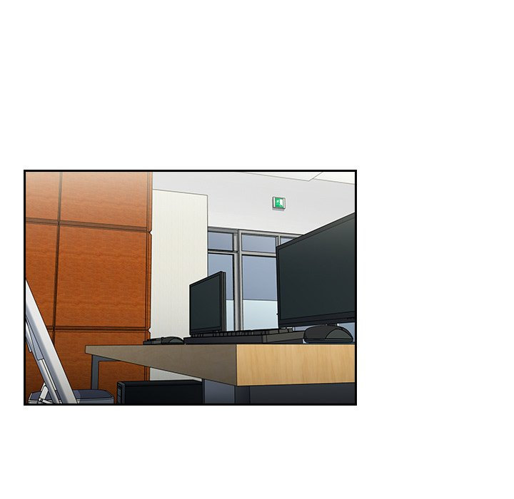 #Follow Me - Chapter 17 - picture 84