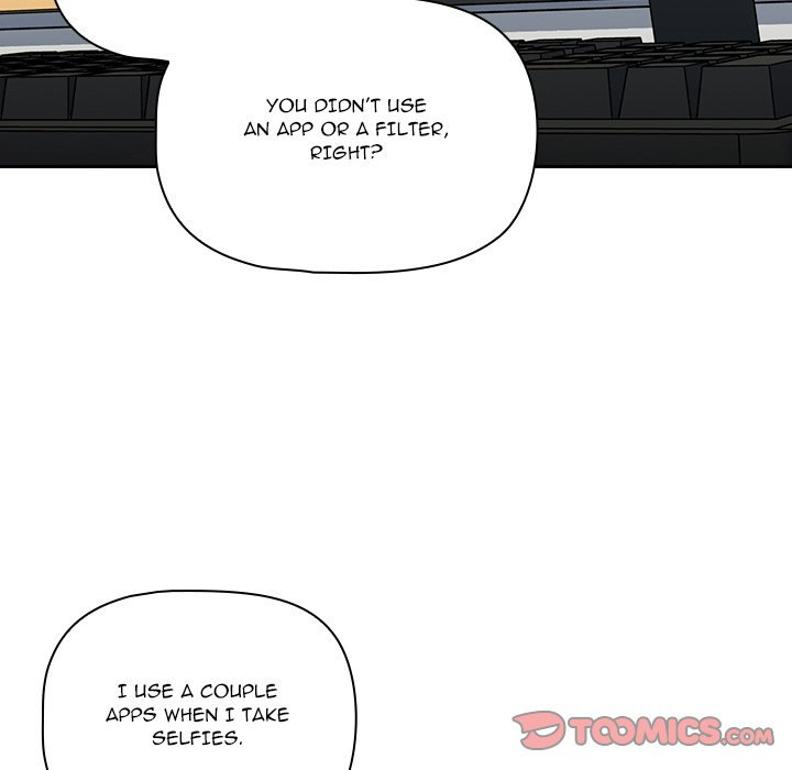 #Follow Me - Chapter 17 - picture 86