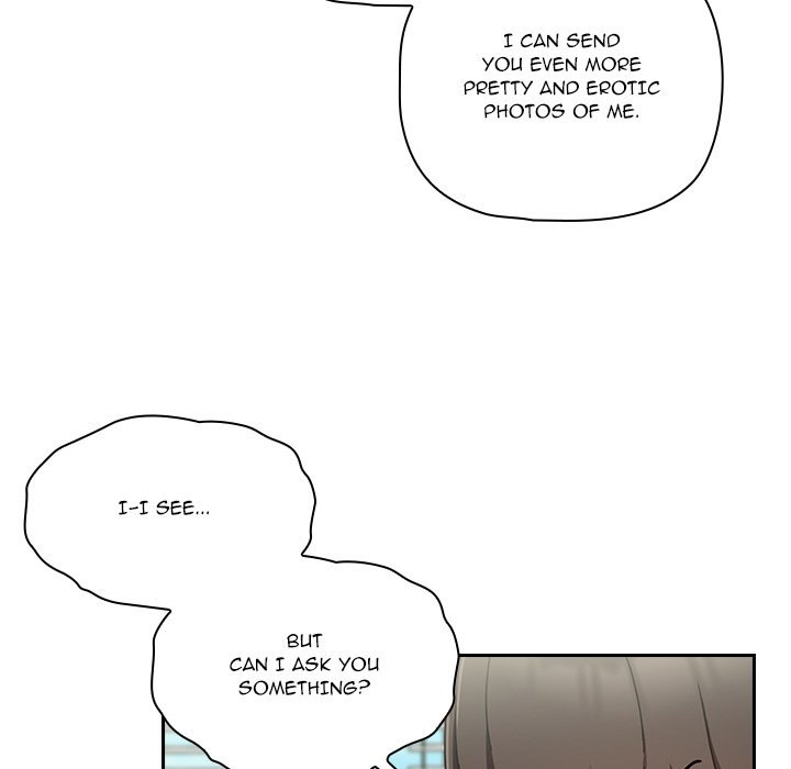 #Follow Me - Chapter 17 - picture 88