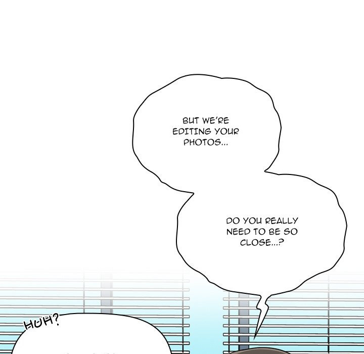 #Follow Me - Chapter 17 - picture 90