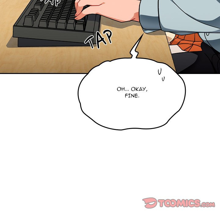 #Follow Me - Chapter 17 - picture 92
