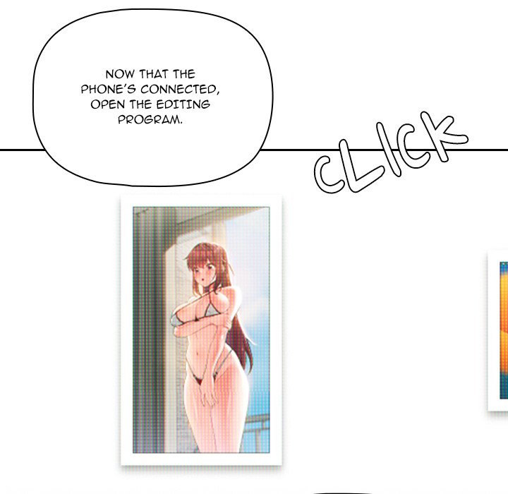 #Follow Me - Chapter 17 - picture 93