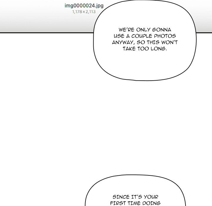 #Follow Me - Chapter 17 - picture 94
