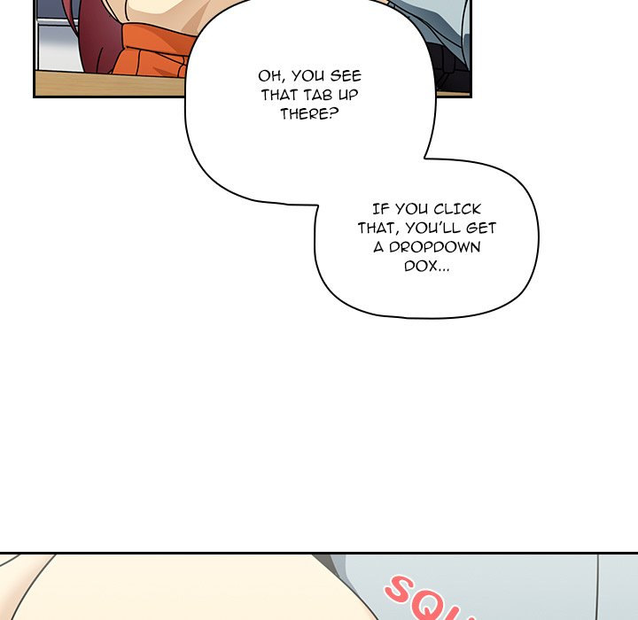 #Follow Me - Chapter 17 - picture 96