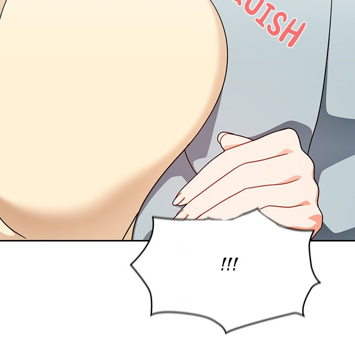 #Follow Me - Chapter 17 - picture 97