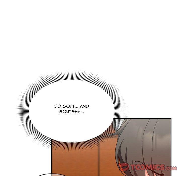 #Follow Me - Chapter 17 - picture 98