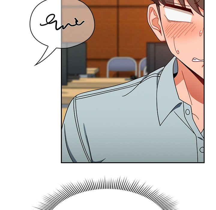 #Follow Me - Chapter 17 - picture 99