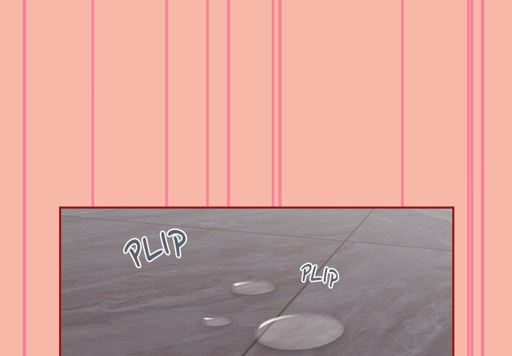 #Follow Me - Chapter 18 - picture 1