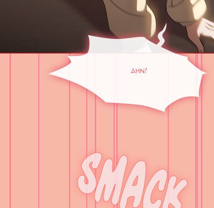 #Follow Me - Chapter 18 - picture 10