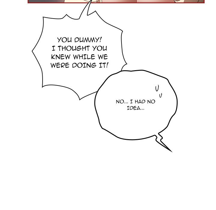 #Follow Me - Chapter 18 - picture 100